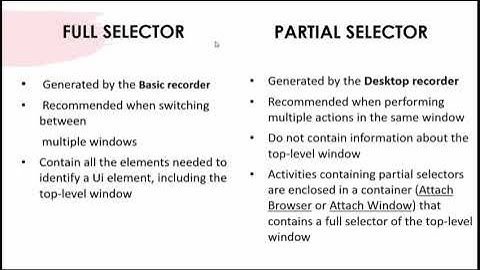 Uipath interview questions | web automation top interview questions #uipathtraining #uipathcommunity