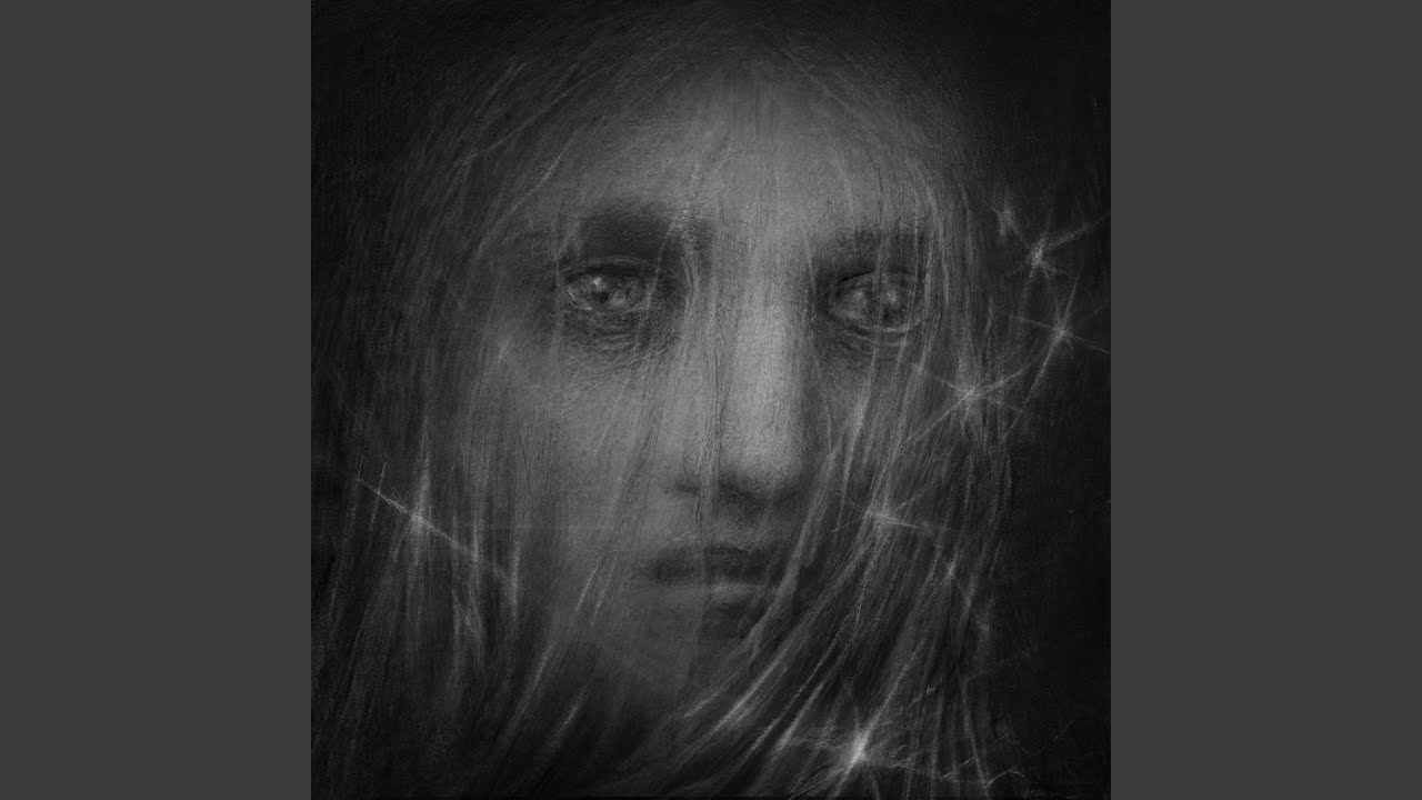 Say Sorry auf YouTube ansehen Say Sorry auf YouTube ansehen