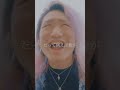『自分の人生』/DJ社長