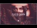KURDISH TRAP REMİX Emre Music Nave şirin