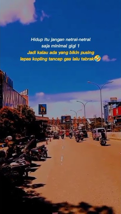 STORY WA LAGU GALAU BIKIN BAPER KEKINIAN TERBARU 2022 SETATUS WA BIKIN BAPER