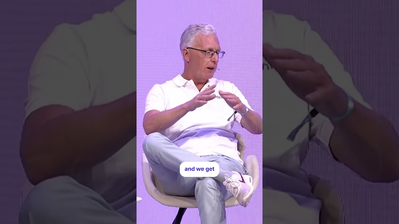 THIS is Why RWA's Are Important! 