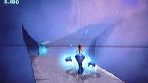 Crash Mind Over Mutant: Part 25: We Give Uka Uka