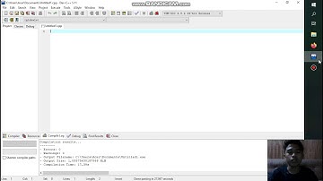 Tugas UAS pengantar coding pemograman mesin Atm