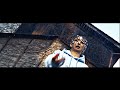 Nidra Assassin / persona&(flame"炎")(Dir.浪花映像)