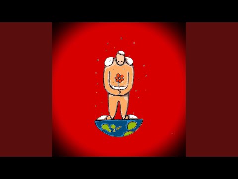 Long Distance-راه دور bekijken op YouTube