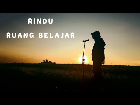 Video: Banyak Ruang Untuk Belajar