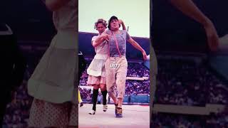 Una Mágica Visita Del Chavo Del 8 A Chile No Alejada De Las Polémicas