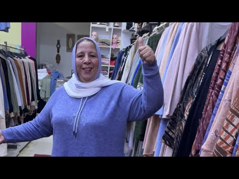 الزاز في السرفيتات و اونصومبلات 0601015992 0631956748 0771632336