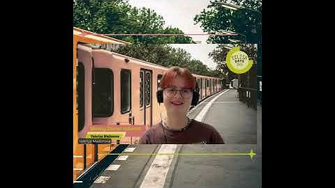 Moving Stories Unboxed at FAU Erlangen-Nürnberg