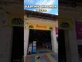 Finest Tiles & Sanitaryware Showroom In Raichur City #raichur #ytshorts #viralshorts