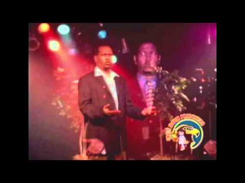 Hassan Adan Samatar Dajiya Eagle Media Classic By Ibrahim Eagle