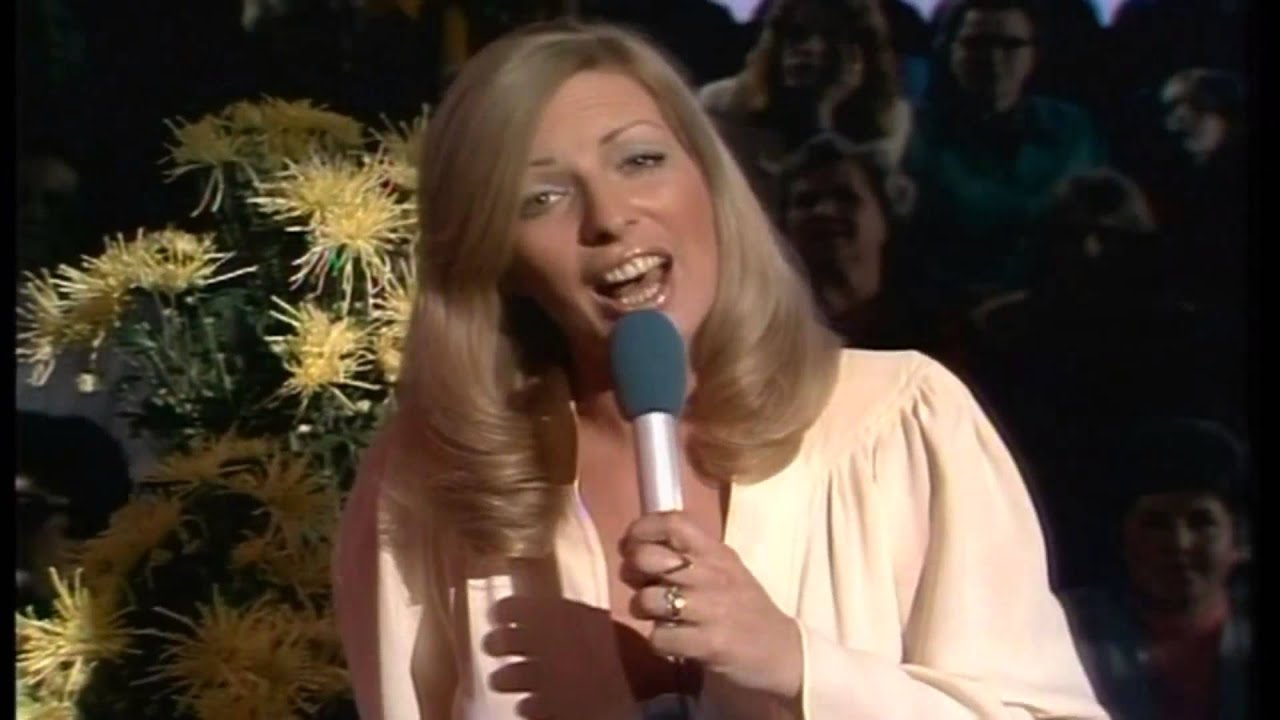 nederlandstalige hits uit de jaren 70 - YouTube