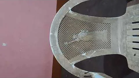 Portrait Video Baimint Nanny Canon Natasha Lyonne