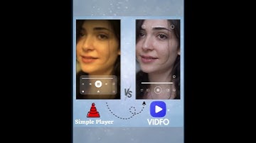 top 5 hidden features in vidfo video player #hiddenfeatures #videoplayer  #androidtips  #bestapps
