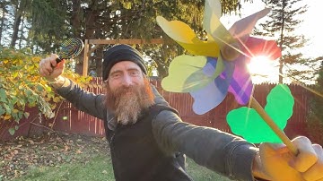 ASMR🐈Fast Aggressive Lofi Random Collab w/@Miniiiii632🐈