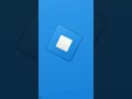 i can made roblox logo #creative #logo#artwork