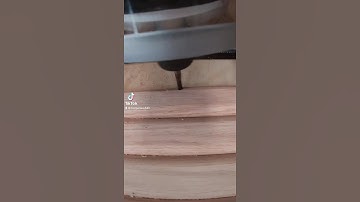 Avid CNC- Custom Cabinet Facings