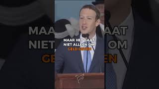 #mindset #financieel #investeren #aandelen #crypto #growth #think #leren #vrijheid