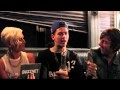 Samii Ryan - Breathe Carolina