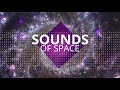 NASA&#39;s Sounds of Space Quiz