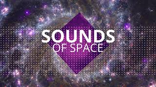 NASA's Sounds of Space Quiz