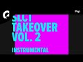 Loving Caliber - I Am Falling For You (SLCT Remix) (Instrumental Version)