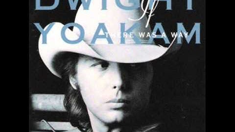 Dwight Yoakam - Since I Started Drinkin' Again