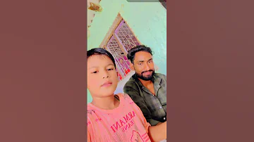 Https Share Snapchat Com M UGA3qLSy Share Id Y Tsx0etyuE Locale En GB 