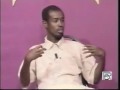 YUUSUF-SHAACIR IYO GEERAARKII SALAAN MAXAMED {Tollow Colka Jooja,..}