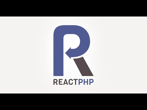 Dummy Endpoints   Creating a RESTful API with ReactPHP