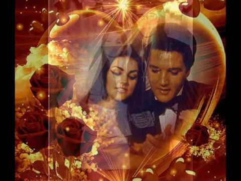 Elvis Presley Pledging My Love Forever My Darling Youtube Elvis Presley Pledging My Love Forever My Darling Youtube