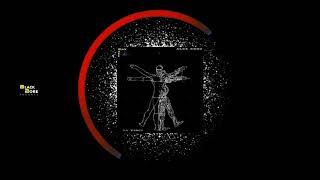 techno  Alex Endo - Da Vinci (original mix) 2020