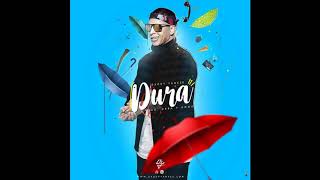 Dura[HQ-flac] - Daddy Yankee screenshot 5