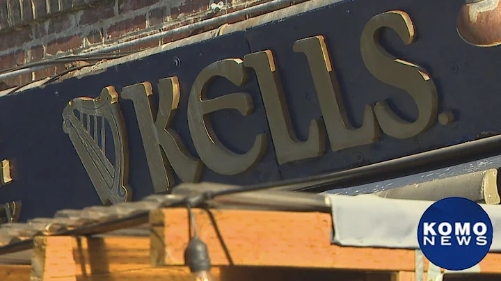 The most haunted place in all of Seattle