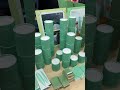 Japanese Paper and Stamp Festival!