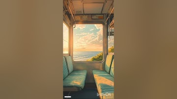 #سورة_يس