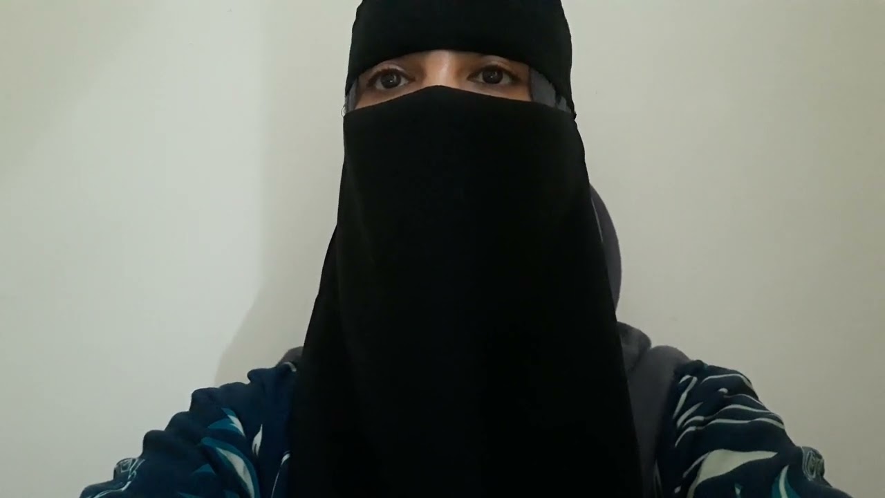 መዳም ቤት ስንሰራ መሳሳት የለሉብንነገሮች//አምስቶቹንእንይ ?