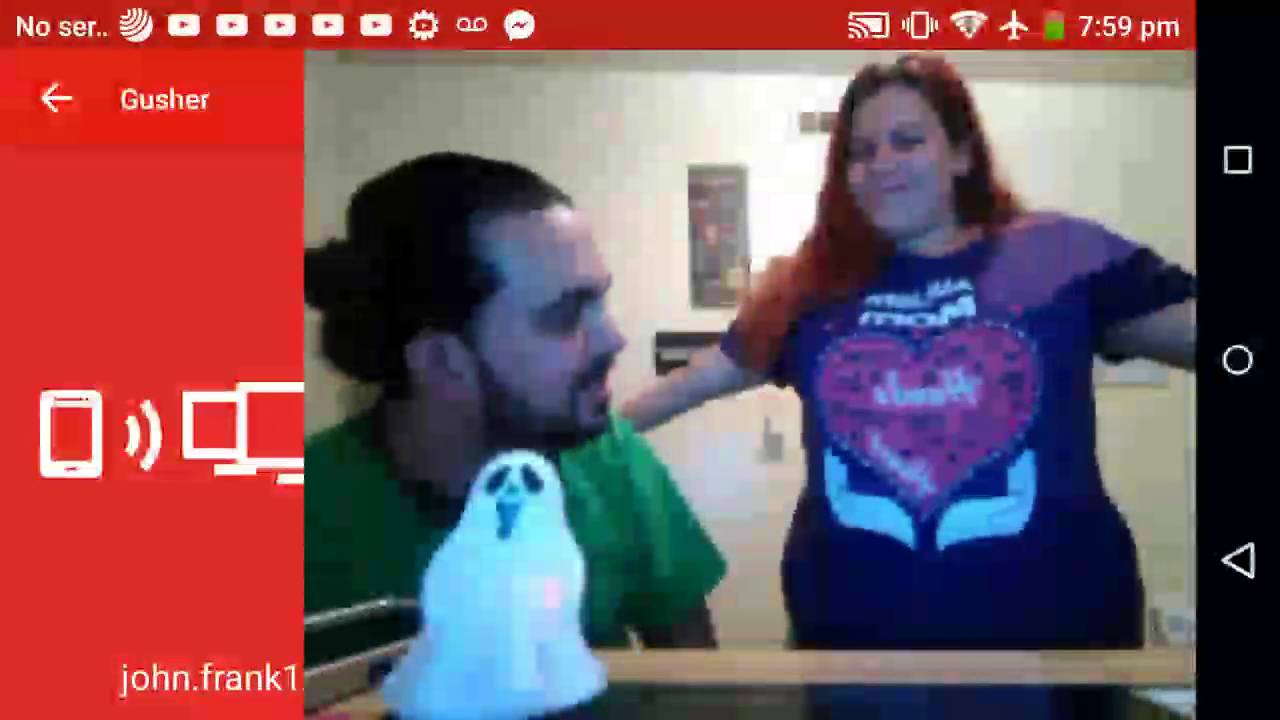 Google Pixel, Pixel XL, DayDream VR, Google Home, ChromeCast Ultra, Specs, Review, Reaction