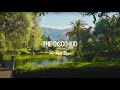 First Class - THE DISCO KID [Music video]