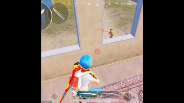 Intense 1v1 🥵 wait for end #fun2on