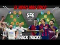 LA BBC El VIDEO MAS EPIGO que e hecho De DLS25