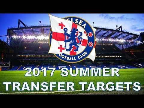 სატრანსფერო სიახლეები: ბელოტი, სანდრო, ჩემბერლენი, კოშტა