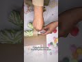 Aprenda a fazer um binóculo para seu filho!