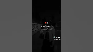 راني نعشق فيك عمري انتيا 