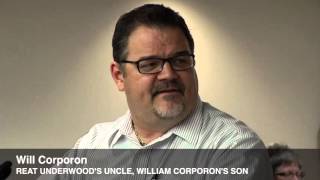 Victims Families Address Court In F. Glenn Miller Jr.s Sentencing