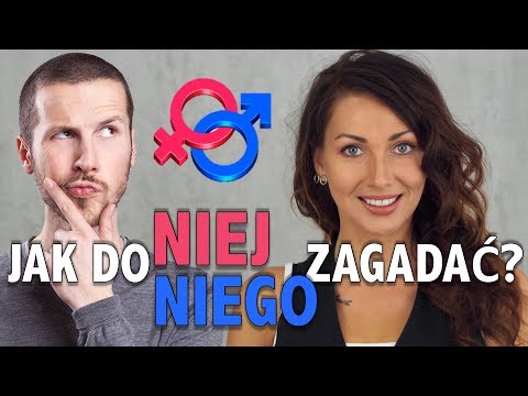 Wideo: 4 sposoby odblokowania telefonu, gdy zapomnisz jego hasła