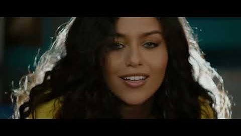 Thumbnail of Gabby B, Mikaila Murphy - Earthquake (Official Video)