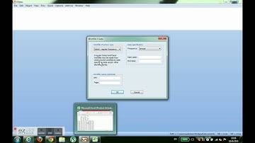 How to import data into Eviews