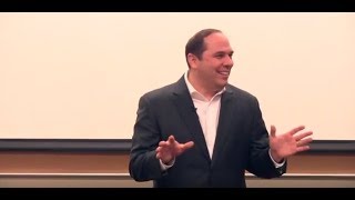 AP Grow's Five Actions Great Managers Get Right - Keynote Excerpts